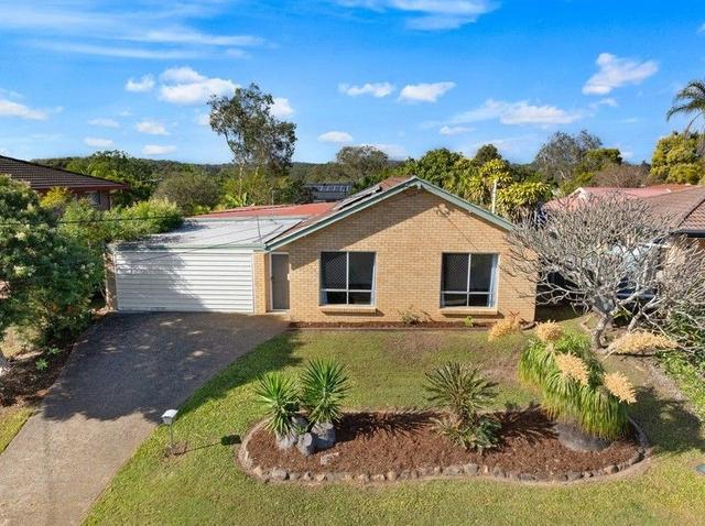 33 Ancona Street, QLD 4123