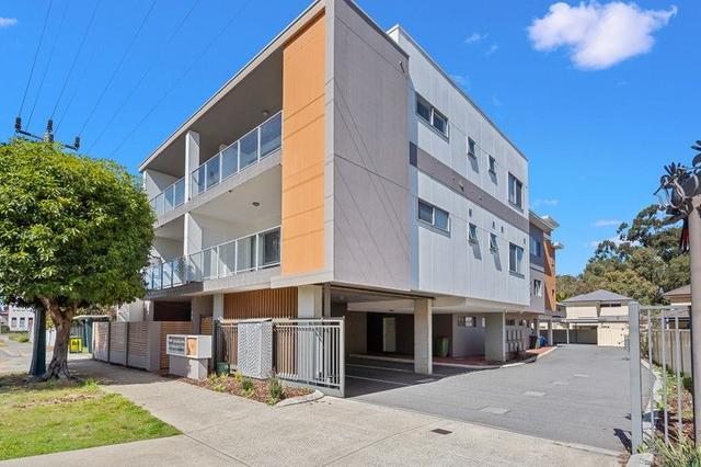 2/160 Wright Street, WA 6105