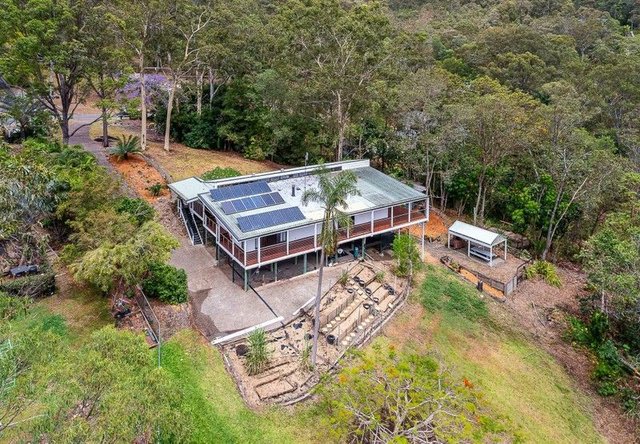 44 Uplands Court, QLD 4213