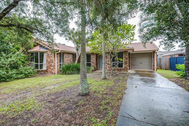 43 Moreton Street, QLD 4124