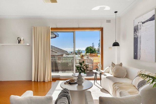 9/19-21 Malua Street, NSW 2219