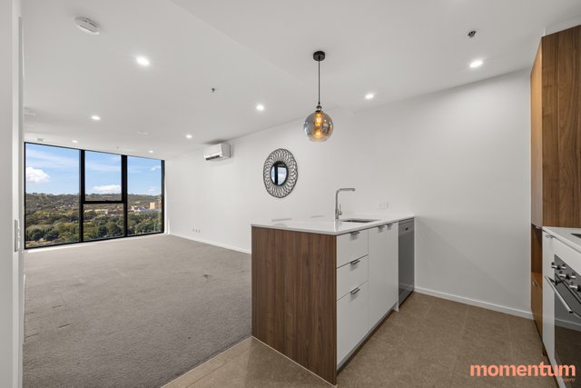 2112/15 Bowes Street, ACT 2606