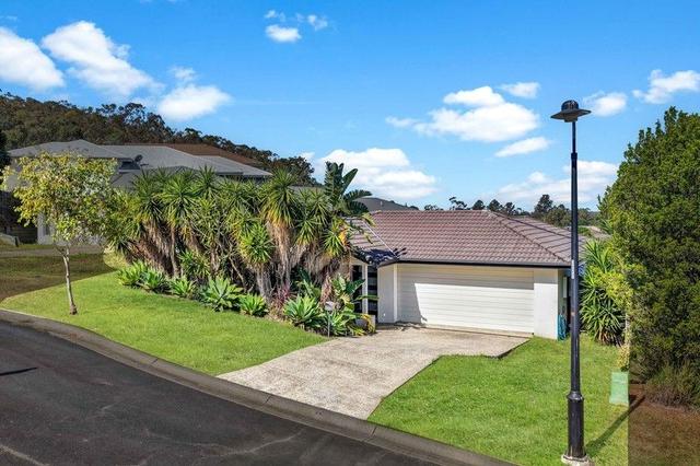 38 Summit Parade, QLD 4207