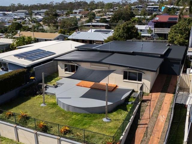 17 Crest Ave, QLD 4680