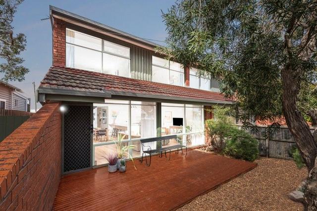 83 Normanby Street, VIC 3219
