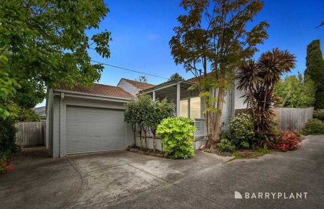 1/20 Narcissus Avenue, VIC 3155