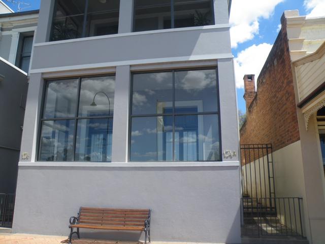 174a George Street, NSW 2343