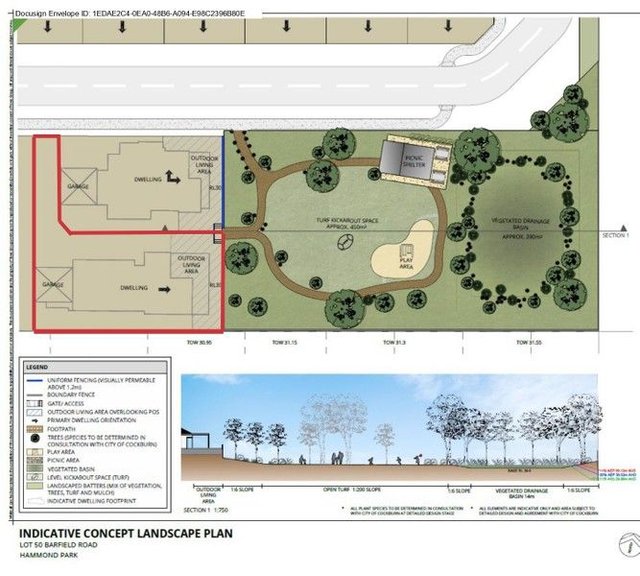 25 Vasto Loop, WA 6164