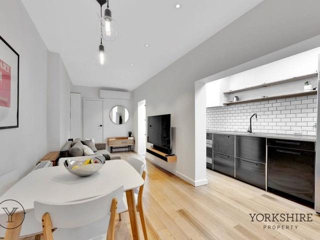 45 Miller Street, VIC 3003