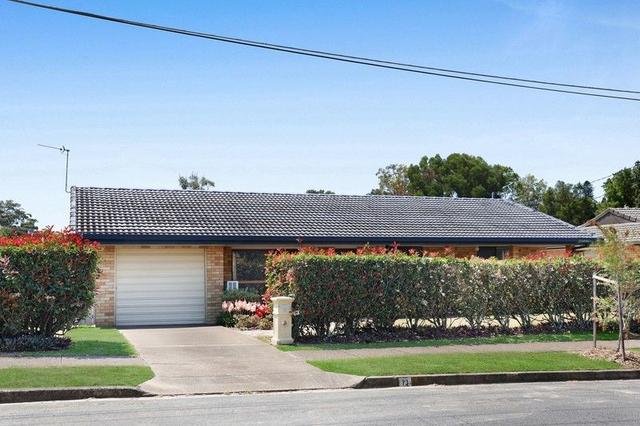 13 Petra Street, QLD 4215