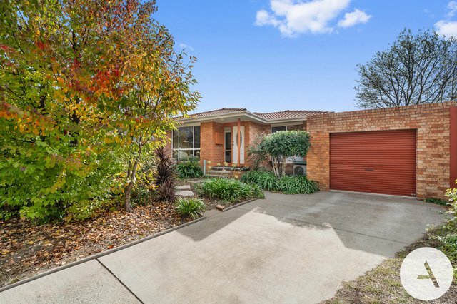 9 Bunya Close, ACT 2913