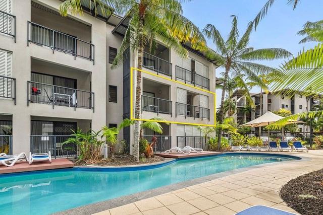9/28-36 Trinity Beach Road, QLD 4879