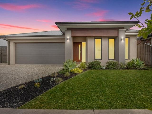 5 Lamp Road, VIC 3995