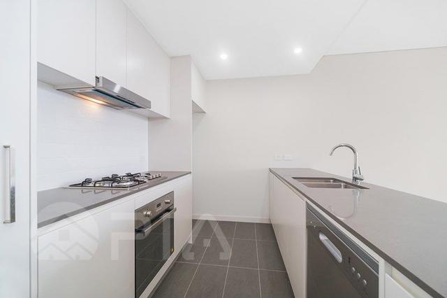 607/27 Dressler Court, NSW 2160