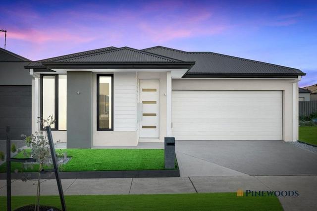 32 Camus Road, VIC 3753