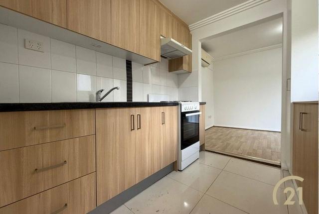 51A Maud Street, NSW 2165