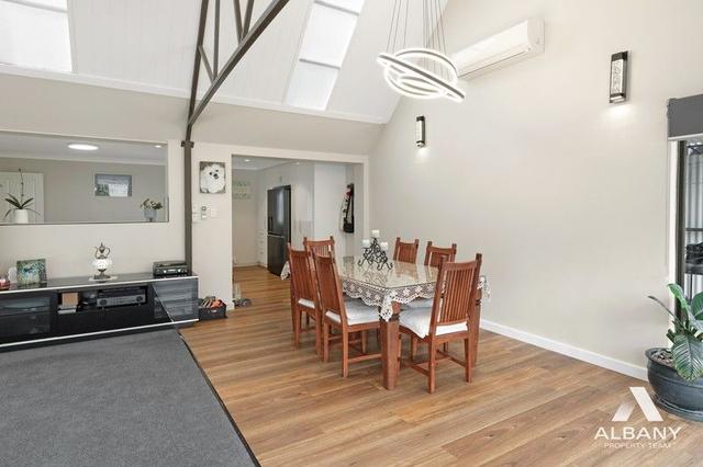 123 Serpentine Road, WA 6330