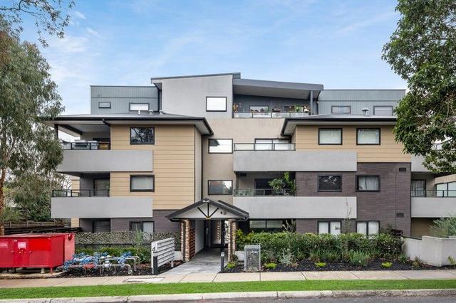 103/4-6 Alfrick Road, VIC 3136