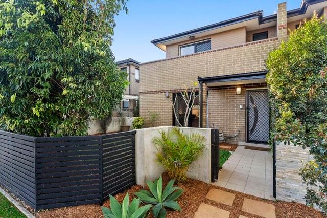 3/13-17 Durbar Avenue, NSW 2232