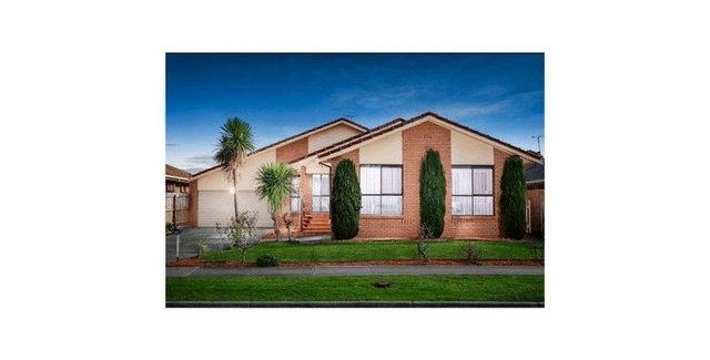 71 Prince Of Wales Avenue, VIC 3082