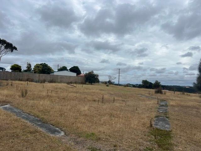 23 Sassafras Street, TAS 7256