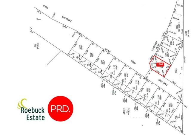 Lot 1304/175 Sandpiper Avenue, WA 6725