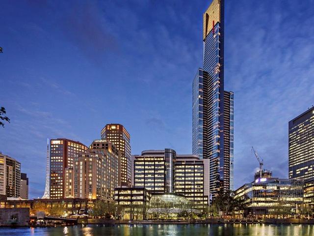 7 Riverside Quay, VIC 3006