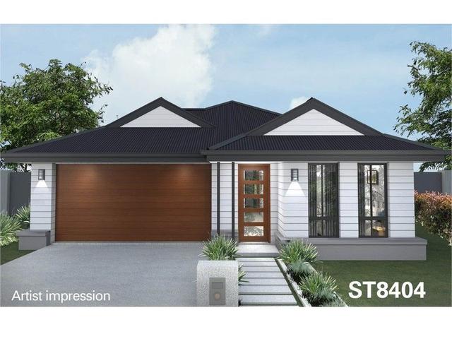 Lot 720 Jesmond Way, NSW 2285