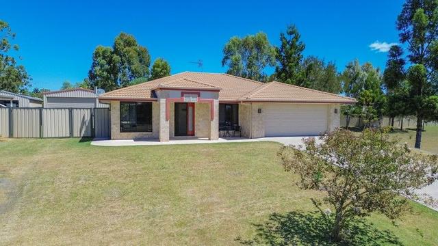 20 Iceberg Court, QLD 4370