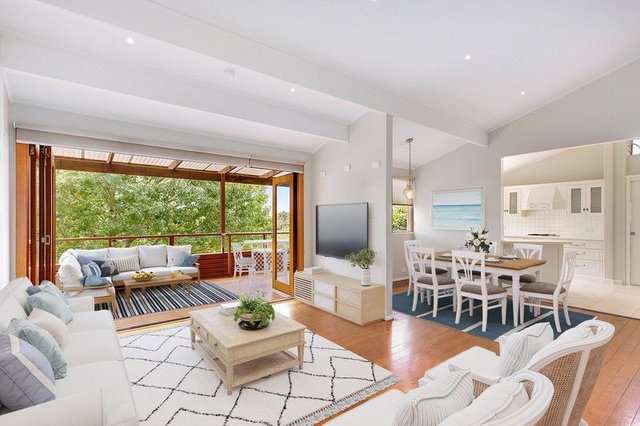 31 Binalong Avenue, NSW 2100