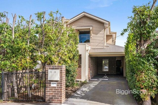 2 Pareora Ave, VIC 3057