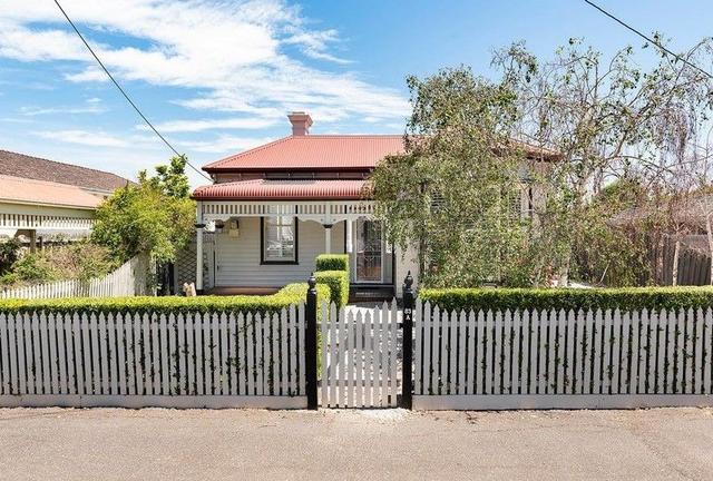 83A Melbourne Road, VIC 3016