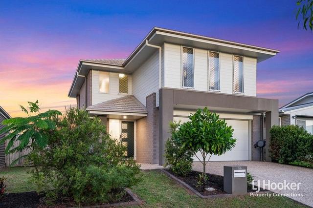 56 Samuel Road, QLD 4503
