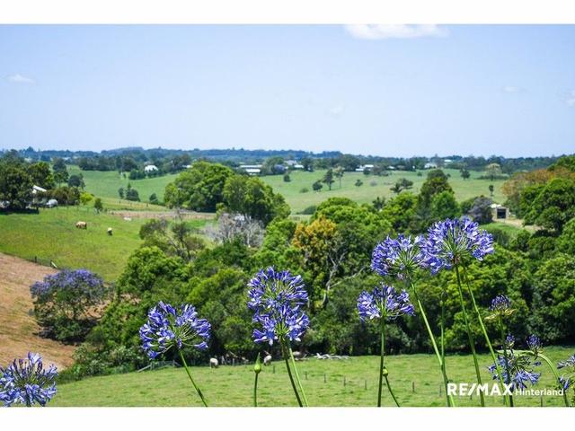 143 Reesville Road, QLD 4552