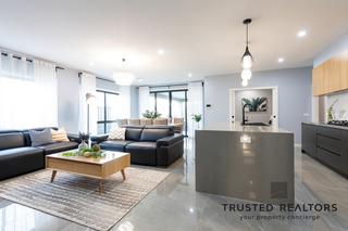 Main Living