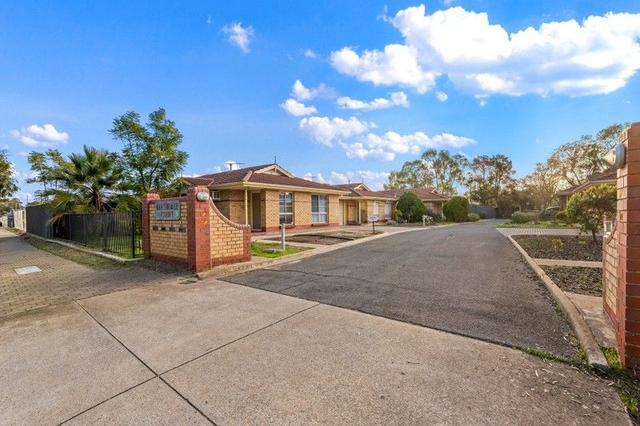 4/93-95 Martins Rd, SA 5108