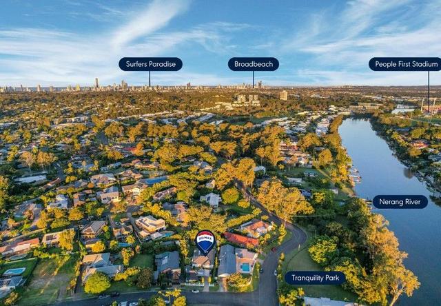 64 Glenmore Drive, QLD 4214