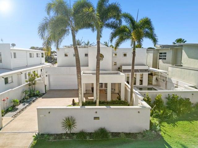 18 Seahorse Place, QLD 4566