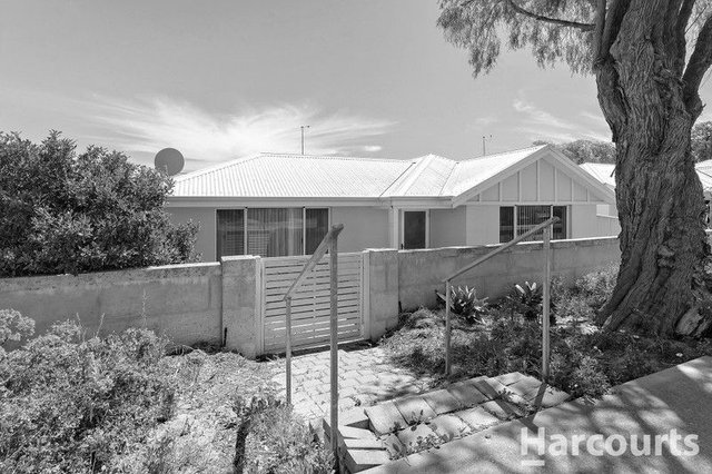 1/19 McKerracher Street, WA 6210