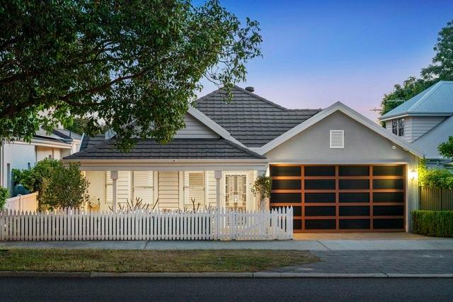 203A Hamersley Road, WA 6008