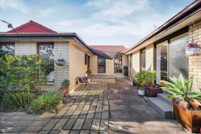 2 Landbury Road, VIC 3083