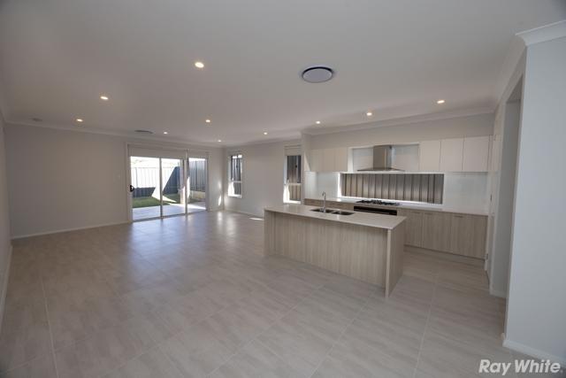 11 Iluka Bvd, NSW 2428