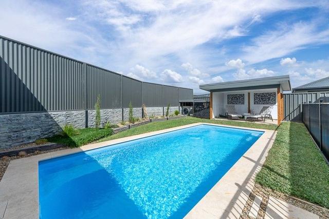 18 Ruby Way, SA 5251