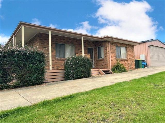 14 Meridian Way, VIC 3875