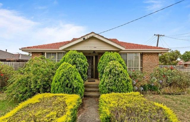 102 Rokewood Crs, VIC 3048