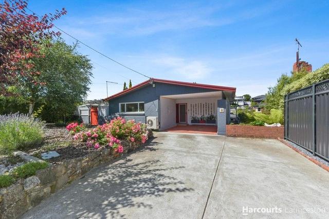 1 Diprose Street, TAS 7249