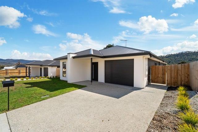 25 Bluetongue Drive, TAS 7140