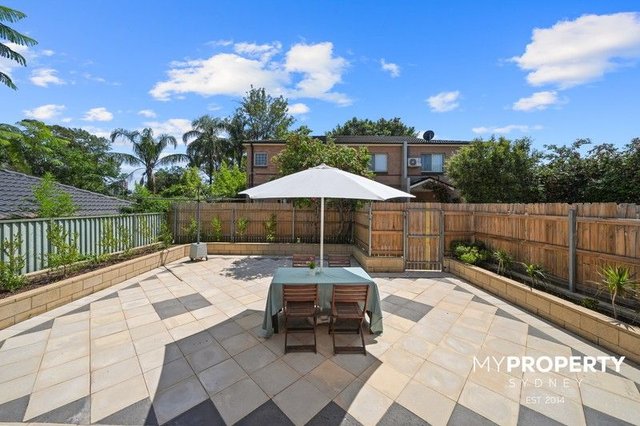 1/35 Lansdowne Street, NSW 2160