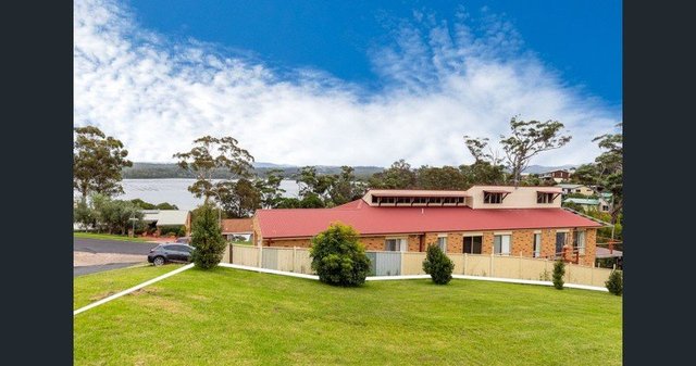 3 Tilba Place, NSW 2548