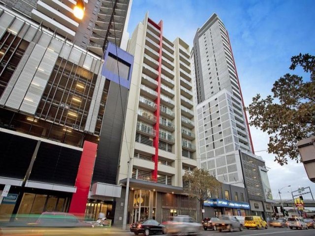 85/285 City Road, VIC 3006